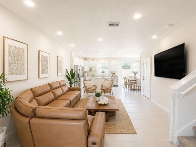 Photo - 1200 Wycliffe Wy