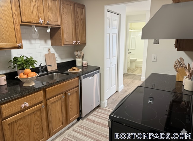 Photo - 47 Princeton St Unit 227