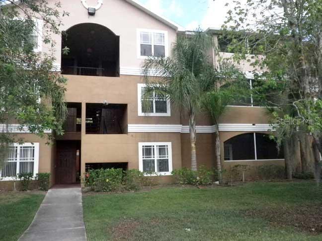 Photo - 16329 Enclave Village Dr Condo Unit 206