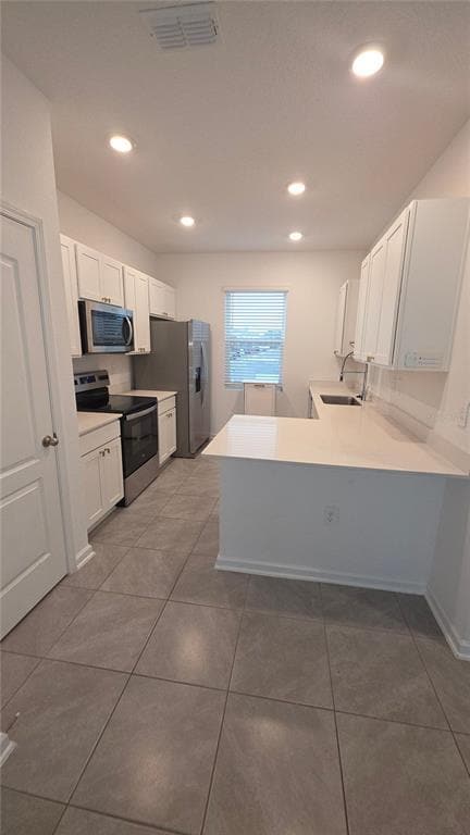 Photo - 56 Sage Br St