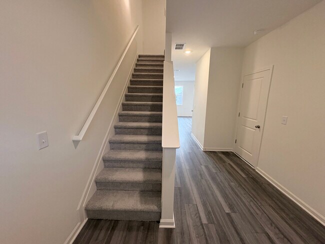 Photo - 3027 Gorman Dr