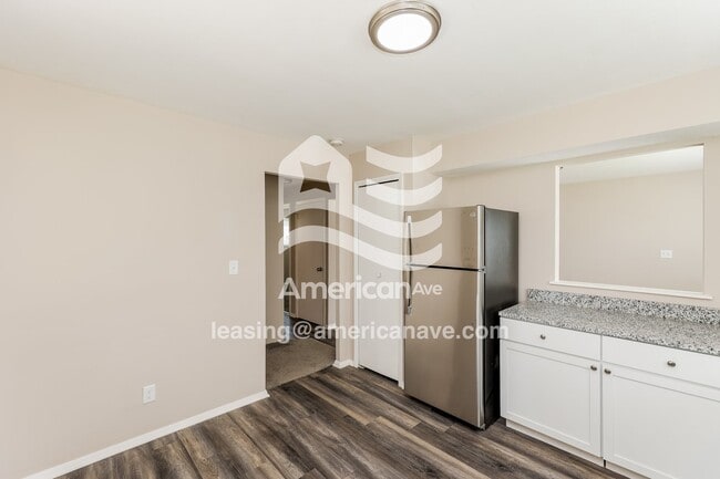 Photo - 12006 Erwin Ave