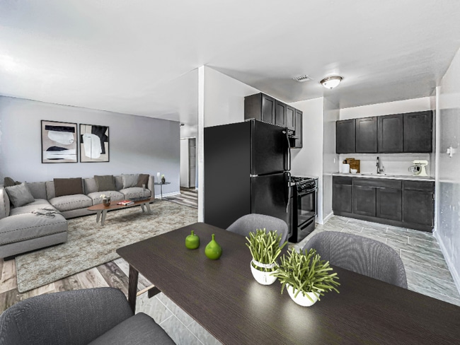 Photo - 6454 N Broad St Unit 334A