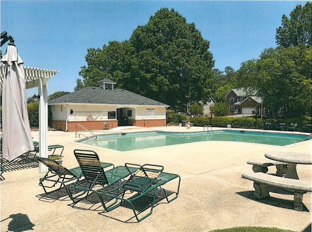 Photo - 3089 Commons Crossing