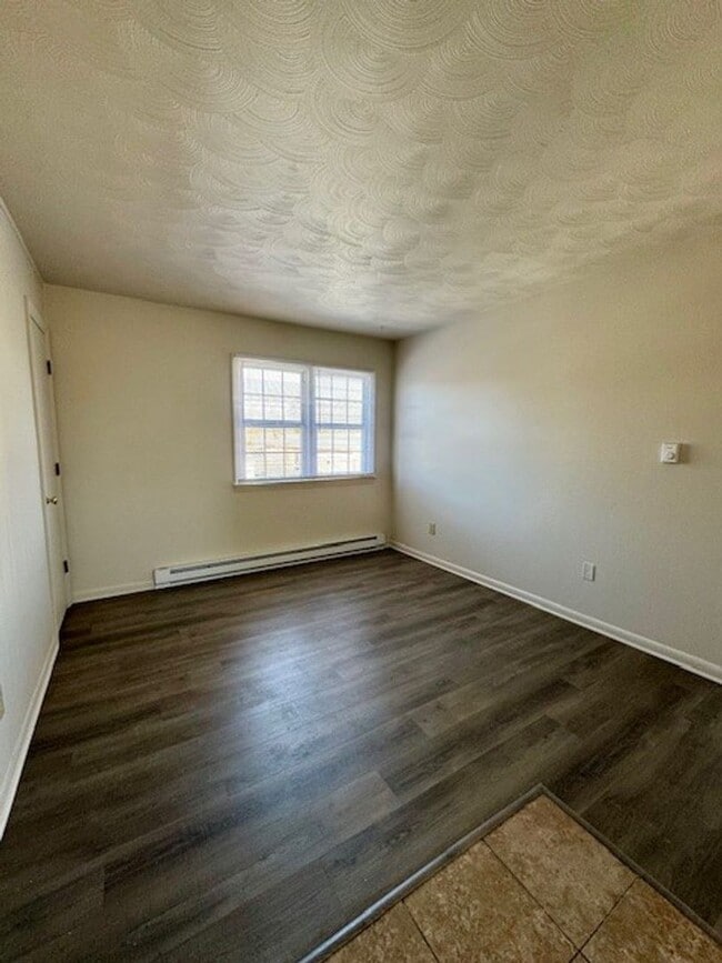 Photo - Apartment for Rent in Bridgewater