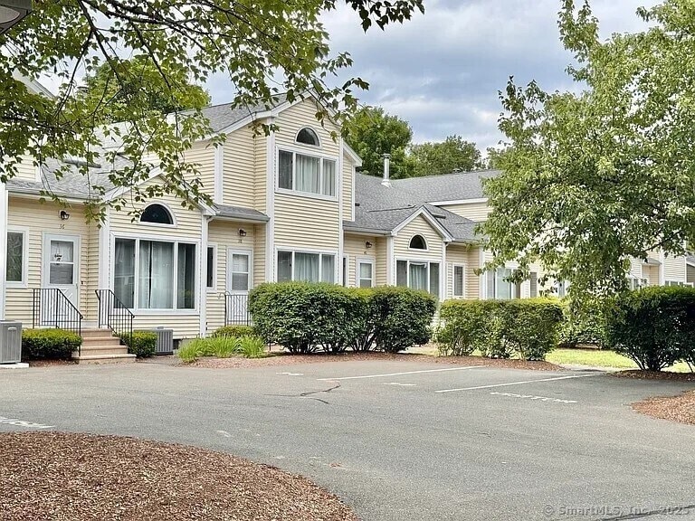 Photo - 38 Windmill Springs Townhome