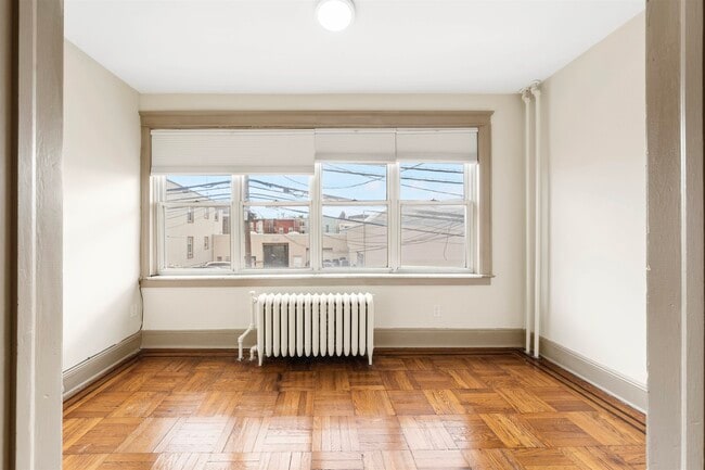 Photo - 598 67th St Unit 1