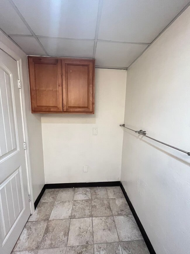 Photo - University Hillcrest Unit Loft D- Lower