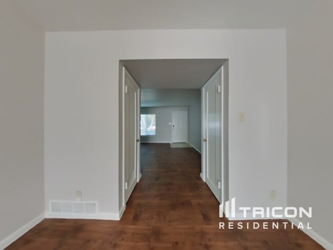 Photo - 2749 El Rey St