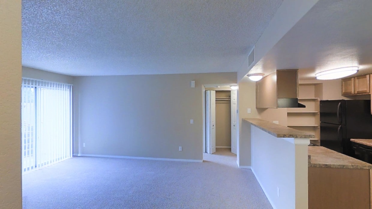 Photo - Concordia Apartments