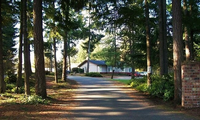 Photo - 7245 32nd Ave NE