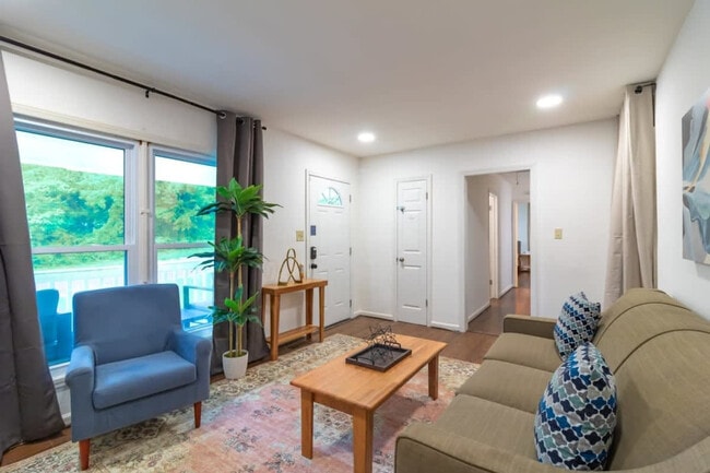 Photo - 1529 Brazil Ave Unit ID1043836P