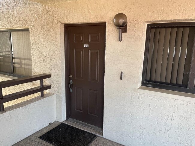 106 1st St E Unit 210