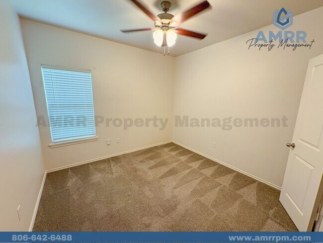 Photo - Rare CORNER Lot 3 Bedroom Townhome