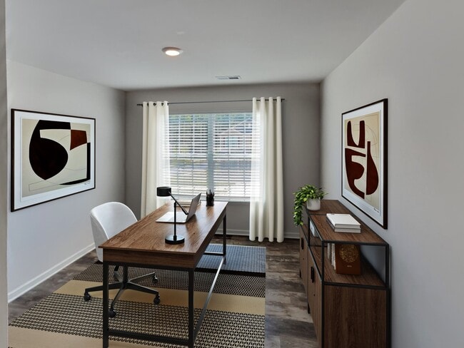 Photo - 2002 Ryker Davis Ln