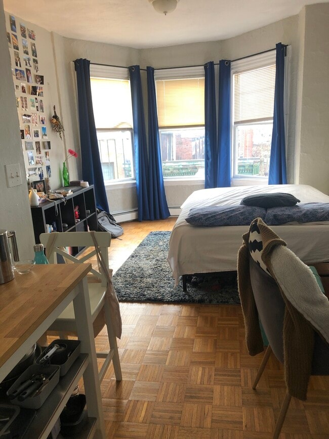 Photo - 42 Anderson St