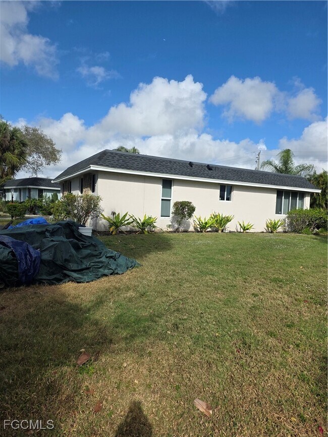 280 Lanchester Ct