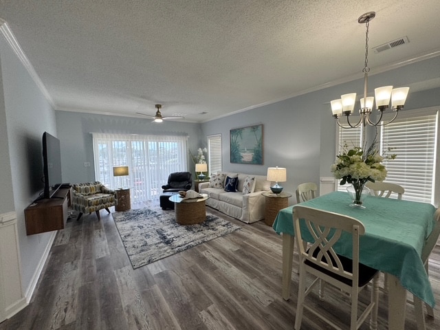 Building Photo - 4210 Coquina Harbour Dr Rental