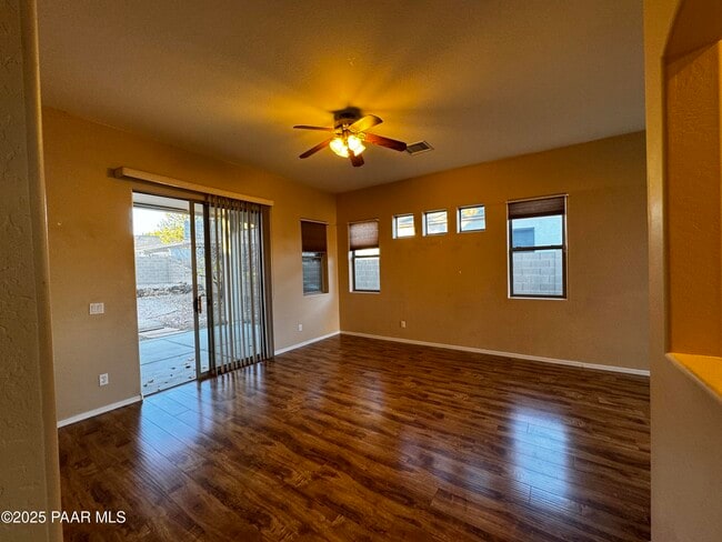 Photo - 5320 N Bremont Way