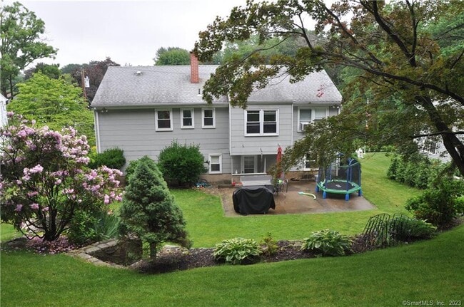 Photo - 22 Essex Rd