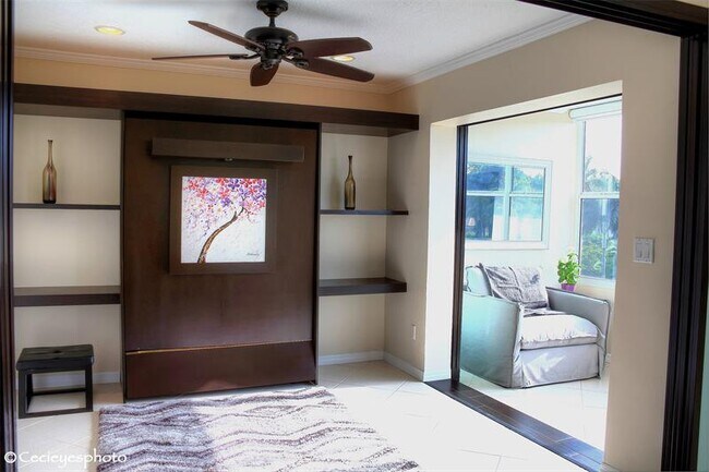 Photo - 40 Isle of Venice Dr Unit 14