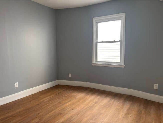 Photo - 112 S 15th St Unidad Apt. 2