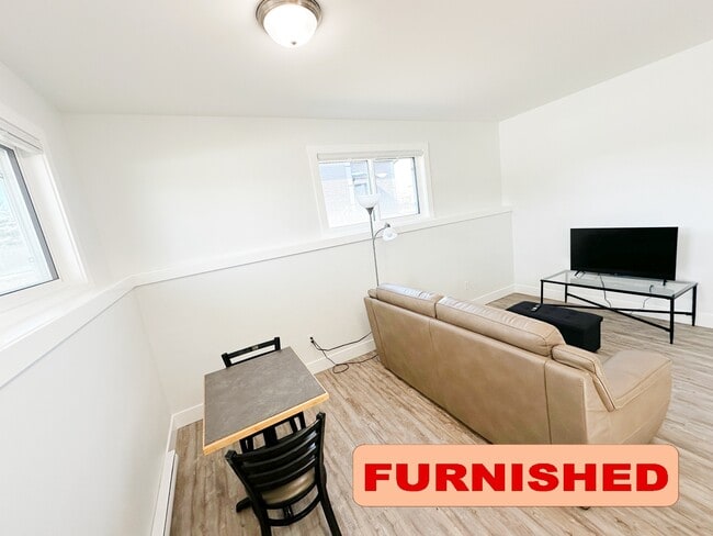 Photo - 8911 112 Ave Unit F175 NC Furn C