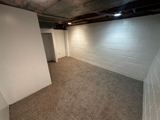 Photo - 2205 Monterey Dr