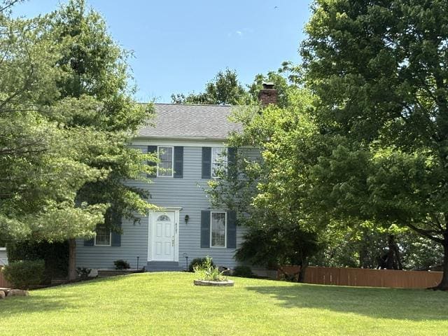 Building Photo - 4305 Pleasant Valley Rd