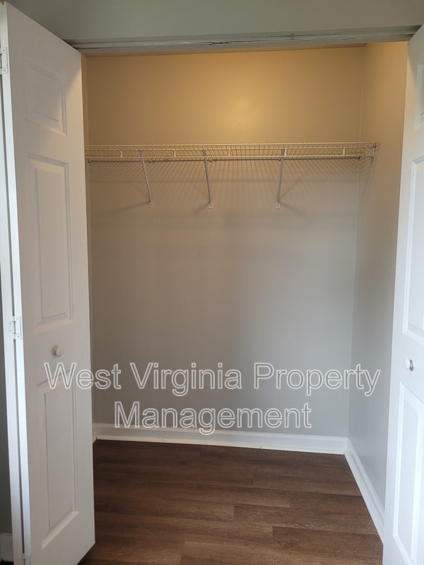 Photo - 3751 Summerlee Rd