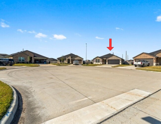 Photo - 1007 Cotswold Ct