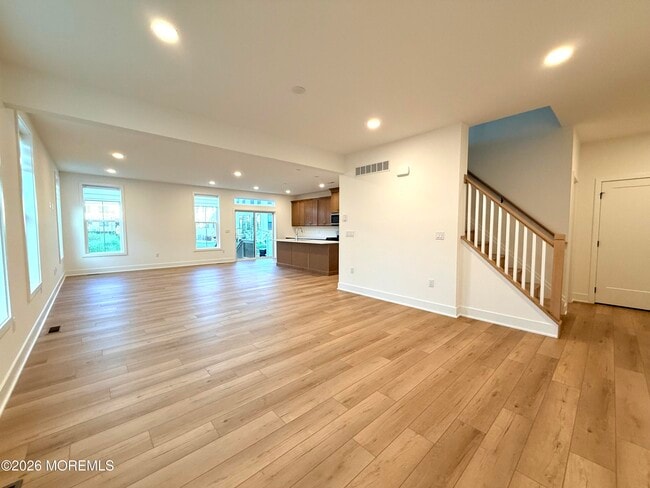 Photo - 7 Colt Ln