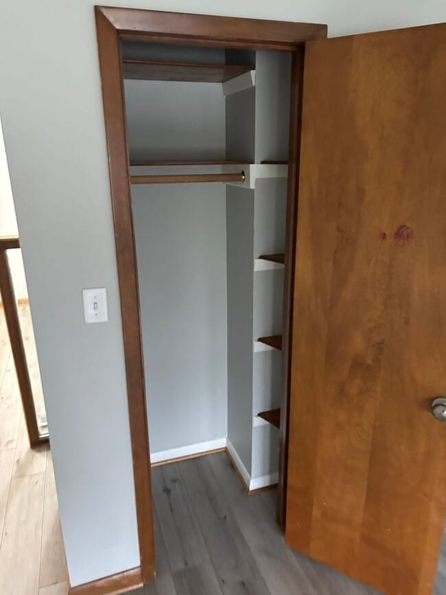 Photo - Eacker Rentals (1730 S 17th St) Unit 1730 S 17th St  #1