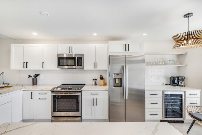 Photo - 16440 Kelly Cove Dr Unit 2806