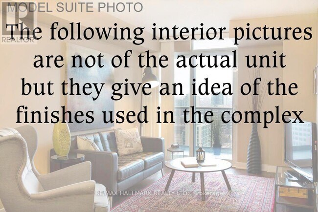 Photo - 167 Church St Unité 1812