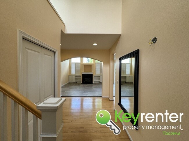 Photo - Dream Home on North Shore Golf Course in T...