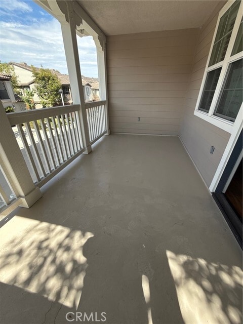 302 Churchill Rd