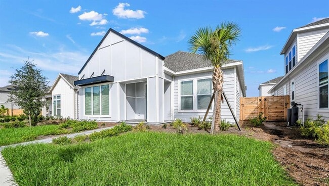 Photo - 6399 Trailblaze Bnd