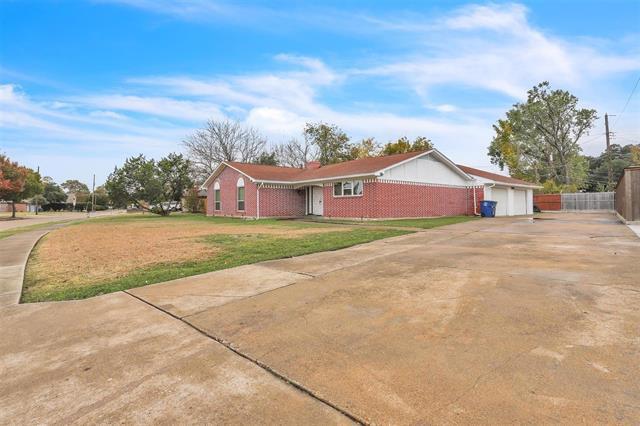 Photo - 3226 Barnes Bridge Rd