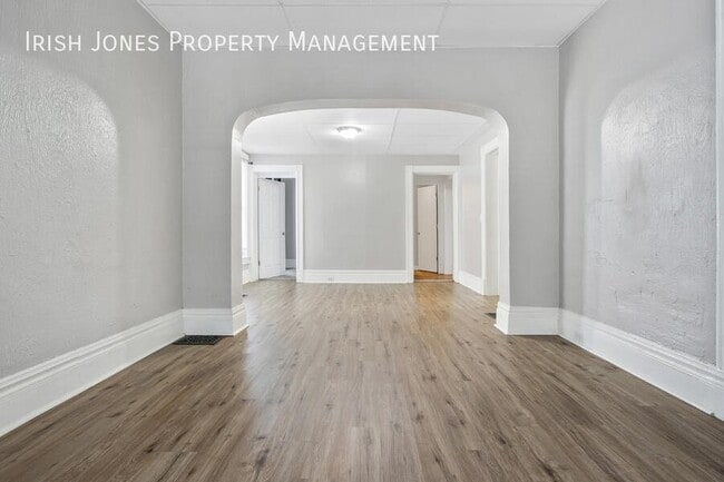 Photo - 36 Scott St Unit Apt. 1 - Lower Front House