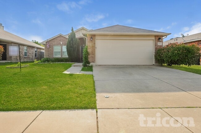 Photo - 16824 Pinery Way