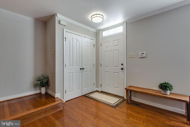 Building Photo - 1207 Pear Blossum Ct