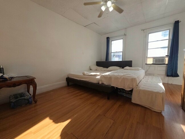 Photo - 190 Tonnelle Ave Unit 1st Floor