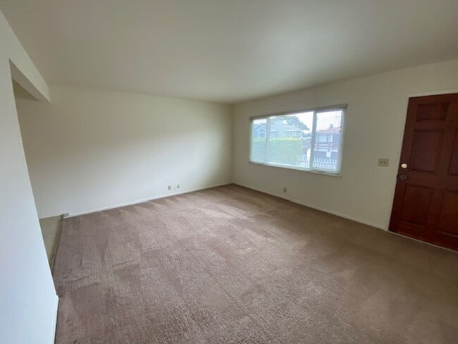 Photo - 306 Lobos Ave Unit 306 Lobos Avenue