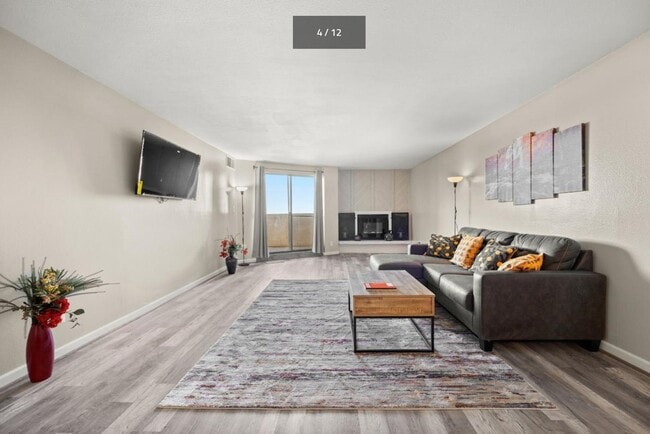 Photo - 7255 E Quincy Ave