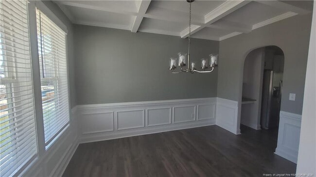 Photo - 3108 Buckley Dr