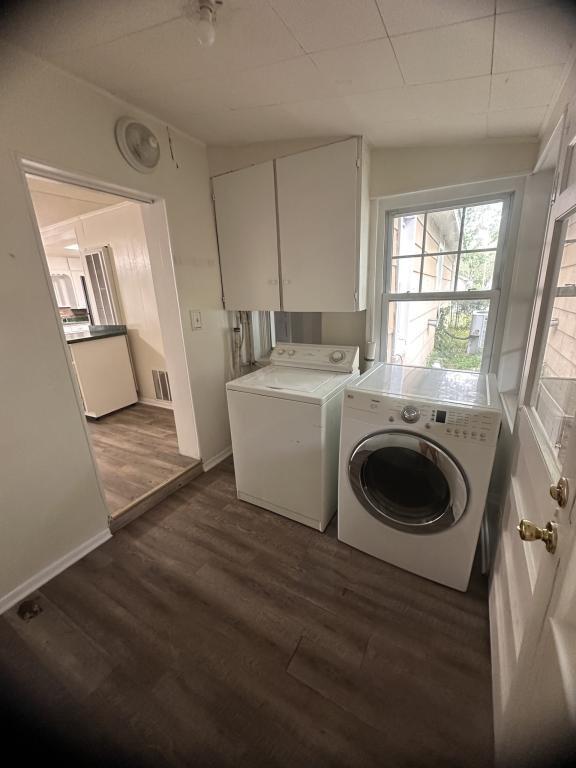 Photo - 2237 B St NE