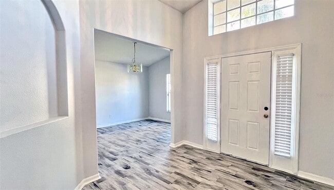 Photo - 337 Silver Palms Cir