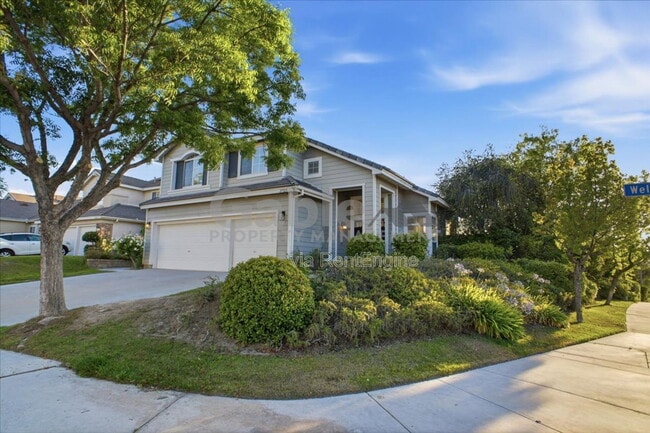 Building Photo - 27523 Wellsley Way