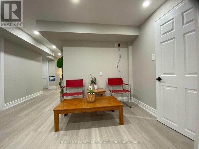 Photo - 3377 Cider Mill Pl